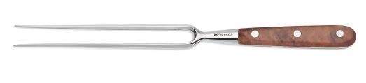 Giesser - PremiumCut, Tranchierset, 2-tlg.