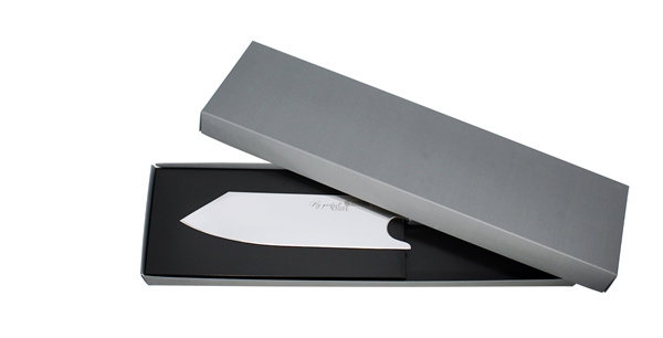 Giesser - My Perfect Knife, Kochmesser