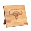 Giesser - Messerblock PremiumCut, leer