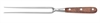 Giesser - PremiumCut, Tranchierset, 2-tlg.