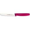 Universalmesser, Wellenschliff - Monats Angebot
