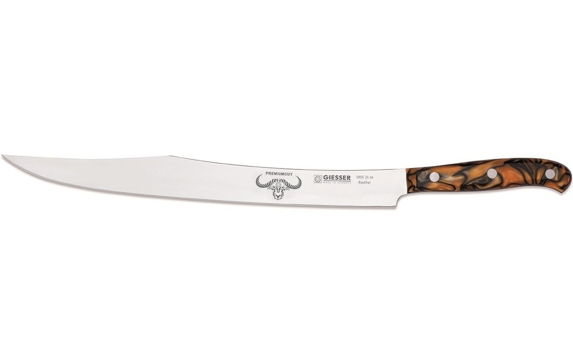 Giesser - PremiumCut, Slicer No 1