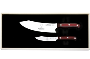 Giesser - PremiumCut, Set Nr. II