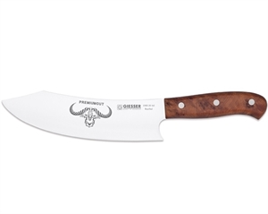 Giesser - PremiumCut, Tranchierset, 2-tlg.