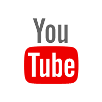 Video Giesser - PremiumCut, Butcher No 1